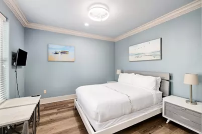 92 Woodward Street, Destin, FL 32541 - Photo 13