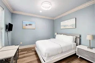 92 Woodward St, Destin, FL 32541 - Photo 13