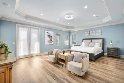 92 Woodward Street, Destin, FL 32541 - Photo 29