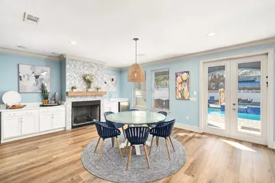 92 Woodward Street, Destin, FL 32541 - Photo 7