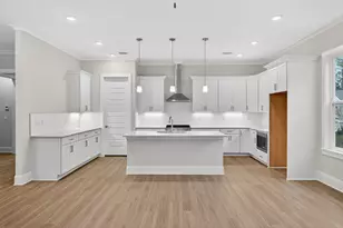 4 S J Hunter's Way S, Freeport, FL 32439 - Photo 23