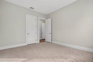 4 S J Hunter's Way S, Freeport, FL 32439 - Photo 11