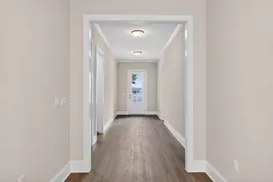 4 S J Hunter's Way S, Freeport, FL 32439 - Photo 7