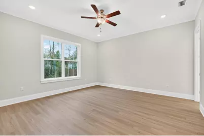 4 S J Hunter's Way S #Lot 21, Freeport, FL 32439 - Photo 33