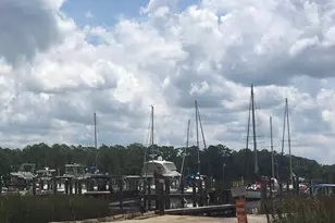 4 S J Hunter's Way S, Freeport, FL 32439 - Photo 51