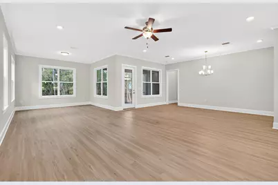 4 S J Hunter's Way S #Lot 21, Freeport, FL 32439 - Photo 17