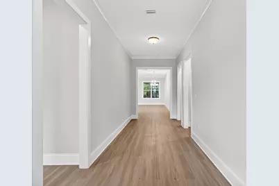 4 S J Hunter's Way S #Lot 21, Freeport, FL 32439 - Photo 5