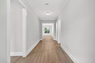 4 S J Hunter's Way S, Freeport, FL 32439 - Photo 5