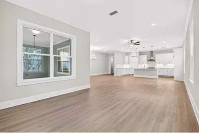 4 S J Hunter's Way S #Lot 21, Freeport, FL 32439 - Photo 19