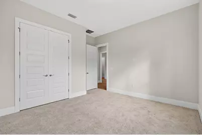 4 S J Hunter's Way S #Lot 21, Freeport, FL 32439 - Photo 9