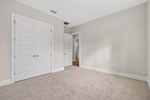 4 S J Hunter's Way S, Freeport, FL 32439 - Photo 9