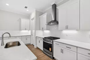 4 S J Hunter's Way S, Freeport, FL 32439 - Photo 27