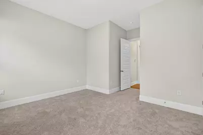 4 S J Hunter's Way S #Lot 21, Freeport, FL 32439 - Photo 15