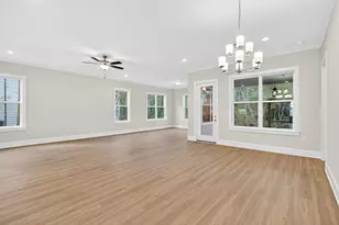 4 S J Hunter's Way S, Freeport, FL 32439 - Photo 21