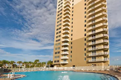 16819 Front Beach Road #UNIT 1712, Panama City Beach, FL 32413 - Photo 43