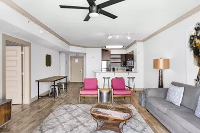 16819 Front Beach Road #UNIT 1712, Panama City Beach, FL 32413 - Photo 5