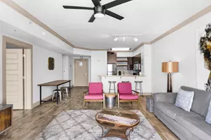 16819 Front Beach Rd, Panama City Beach, FL 32413 - Photo 5