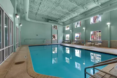 16819 Front Beach Road #UNIT 1712, Panama City Beach, FL 32413 - Photo 37