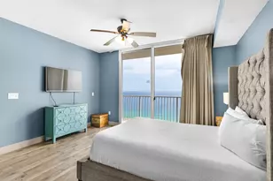 16819 Front Beach Rd, Panama City Beach, FL 32413 - Photo 13