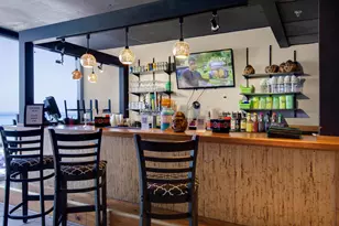 16819 Front Beach Rd, Panama City Beach, FL 32413 - Photo 31