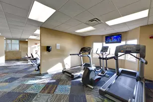 16819 Front Beach Rd, Panama City Beach, FL 32413 - Photo 35