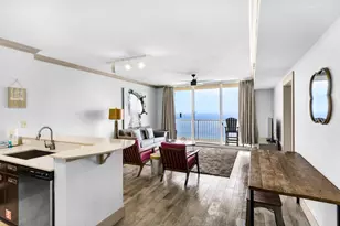 16819 Front Beach Rd, Panama City Beach, FL 32413 - Photo 3