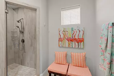 1964 Baytowne Loop, Miramar Beach, FL 32550 - Photo 23