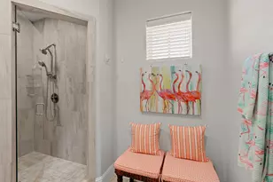 1964 Baytowne Loop, Miramar Beach, FL 32550 - Photo 23