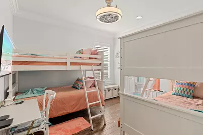 1964 Baytowne Loop, Miramar Beach, FL 32550 - Photo 29