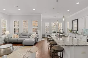 1964 Baytowne Loop, Miramar Beach, FL 32550 - Photo 1