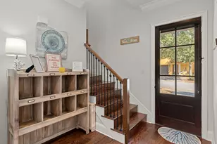 1964 Baytowne Loop, Miramar Beach, FL 32550 - Photo 15