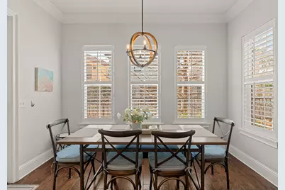 1964 Baytowne Loop, Miramar Beach, FL 32550 - Photo 13