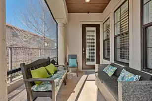 1964 Baytowne Loop, Miramar Beach, FL 32550 - Photo 35