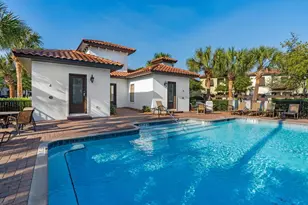 1964 Baytowne Loop, Miramar Beach, FL 32550 - Photo 41