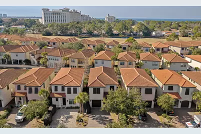 1964 Baytowne Loop, Miramar Beach, FL 32550 - Photo 37