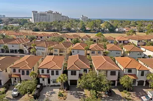 1964 Baytowne Loop, Miramar Beach, FL 32550 - Photo 37