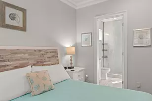 1964 Baytowne Loop, Miramar Beach, FL 32550 - Photo 27