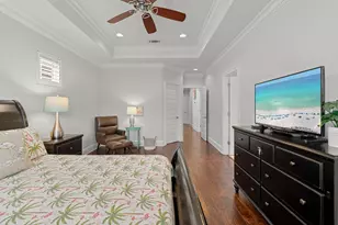 1964 Baytowne Loop, Miramar Beach, FL 32550 - Photo 21