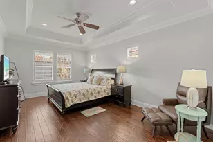 1964 Baytowne Loop, Miramar Beach, FL 32550 - Photo 19