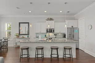 1964 Baytowne Loop, Miramar Beach, FL 32550 - Photo 7