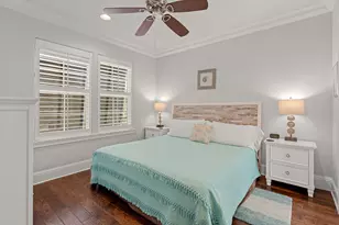 1964 Baytowne Loop, Miramar Beach, FL 32550 - Photo 25