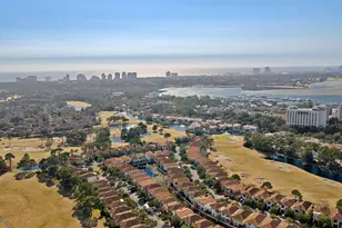 1964 Baytowne Loop, Miramar Beach, FL 32550 - Photo 39