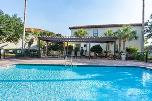 1964 Baytowne Loop, Miramar Beach, FL 32550 - Photo 43