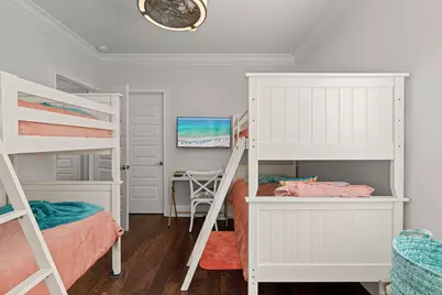 1964 Baytowne Loop, Miramar Beach, FL 32550 - Photo 31