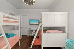 1964 Baytowne Loop, Miramar Beach, FL 32550 - Photo 31