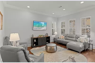 1964 Baytowne Loop, Miramar Beach, FL 32550 - Photo 9