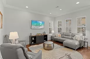 1964 Baytowne Loop, Miramar Beach, FL 32550 - Photo 9