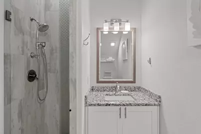 1964 Baytowne Loop, Miramar Beach, FL 32550 - Photo 17