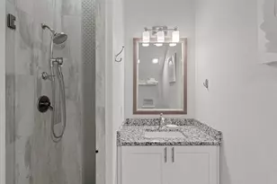 1964 Baytowne Loop, Miramar Beach, FL 32550 - Photo 17