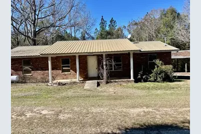 2432 Hardy Skipper Road, Ponce de Leon, FL 32455 - Photo 1